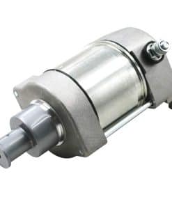 Motor de Arranque AHL para Yamaha YZF-R1 R1 2004-2008