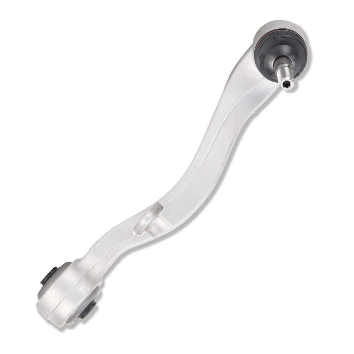 SAS-168 | para 745i 750i 760i | Brazo de control de