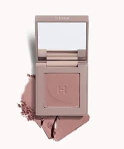 [hince] Nuevo Sombra de Ojos Profunda Allure in Motion 3g