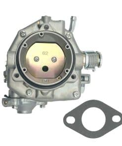 Carburador Carbman 146-0659 154-0733 Compatible con Onan