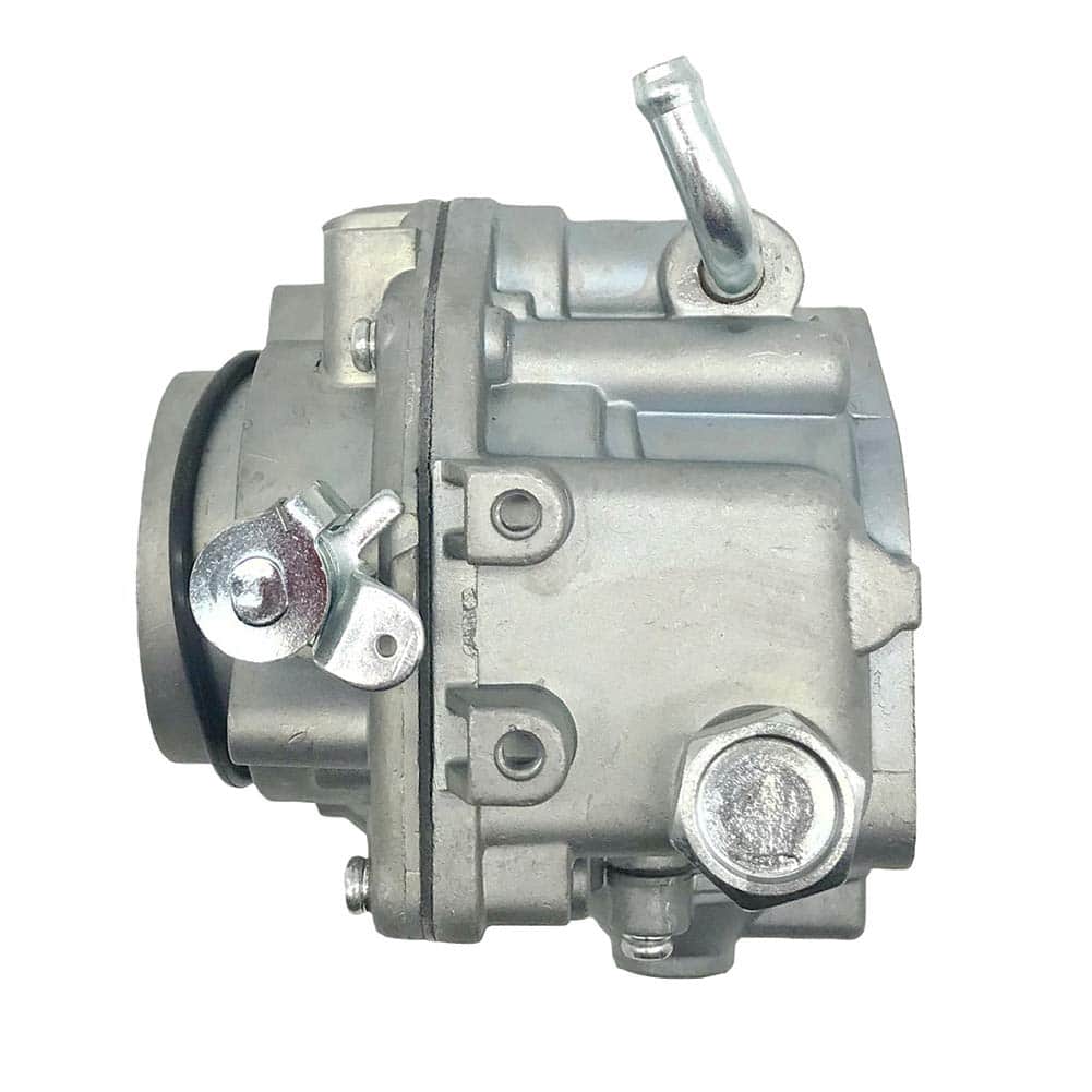 Carburador Carbman 146-0659 154-0733 Compatible con Onan - Imagen 5