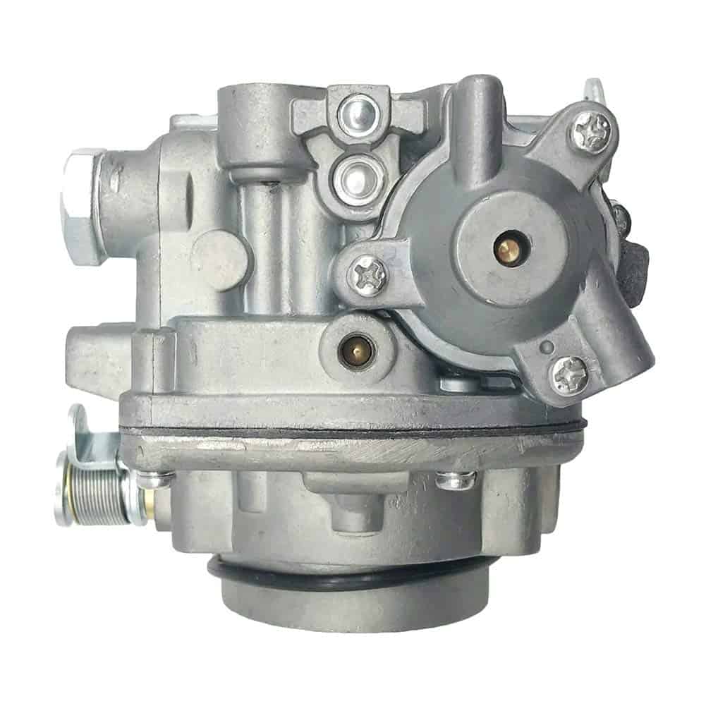 Carburador Carbman 146-0659 154-0733 Compatible con Onan - Imagen 4