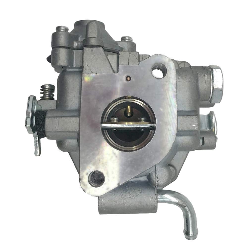 Carburador Carbman 146-0659 154-0733 Compatible con Onan - Imagen 3