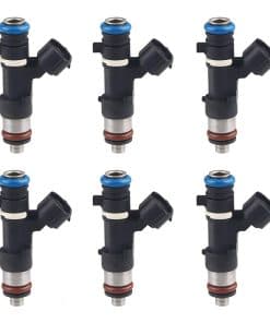 JDMON Compatible con Inyectores de -Orificios