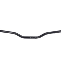 Manillares de 25 mm 1'' para Harley Street Bob Sportster XL