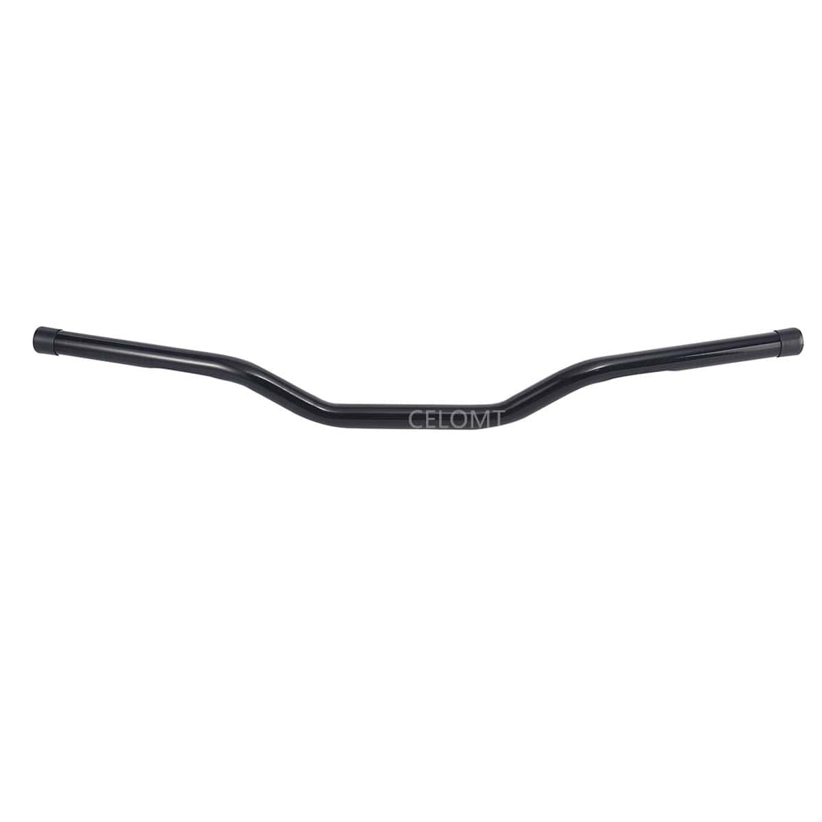 Manillares de 25 mm 1'' para Harley Street Bob Sportster XL
