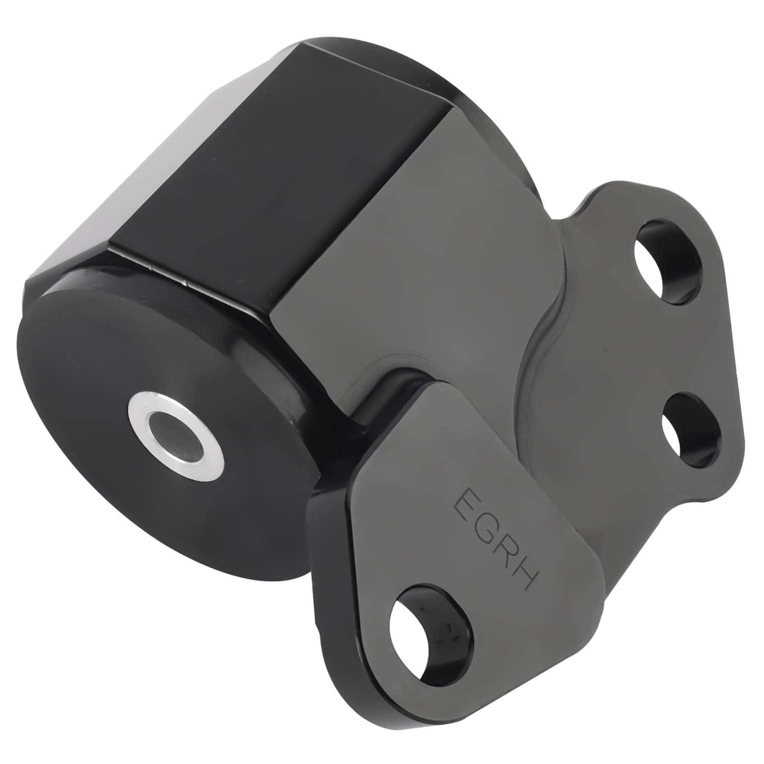 Kit de Montaje de Motor de 3 Pzs de Aluminio Billet de 3 - Imagen 9