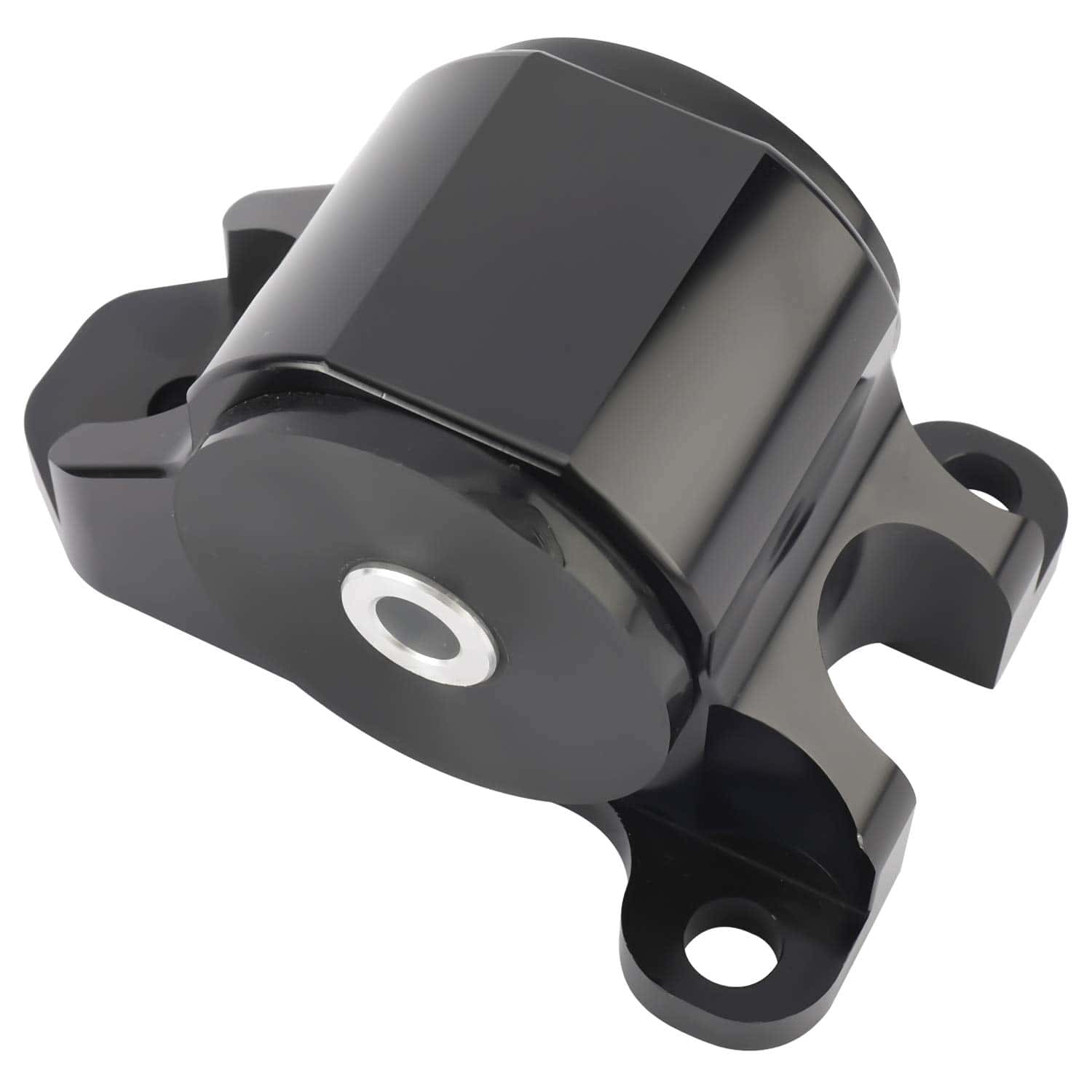 Kit de Montaje de Motor de 3 Pzs de Aluminio Billet de 3 - Imagen 10