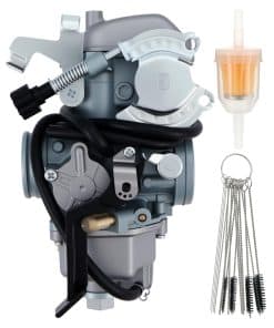 Carburador Carbman 16100-KPS-902 Para Honda CRF230 F 230F