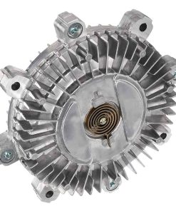 Embrague del ventilador de enfriamiento del motor SCITOO