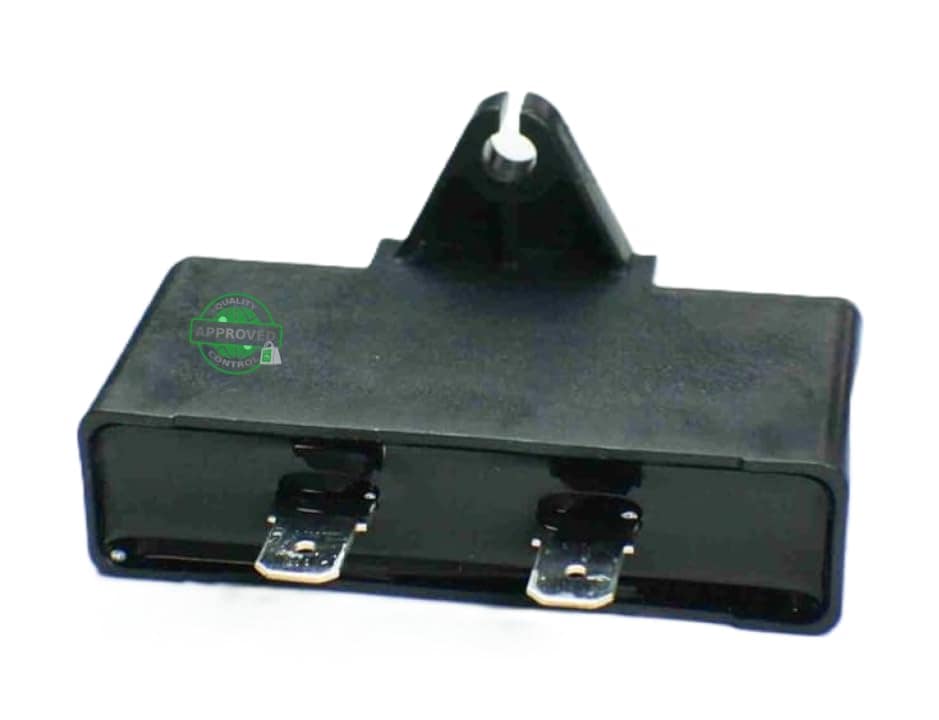 GSPUSA 12 uf MFD 216787800-7218909912, 210 V-220V