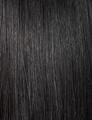 Cabello Sensationnel Empire - ondas húmedas y onduladas de - Imagen 10