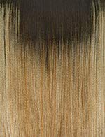 Peluca Sensationnel What Lace 13X6 - Tyrina Encaje Frontal - Imagen 10