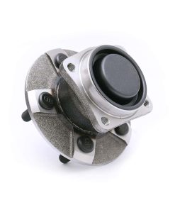 HICKS 512218 Ensamblaje de rodamiento de cubo de rueda