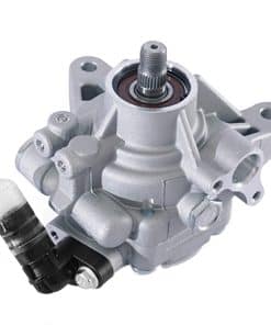 Bomba de Dirección Asistida GDO 21-5419 para Honda