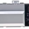 Tablero de control electrónico para secadora WPW10110641 de