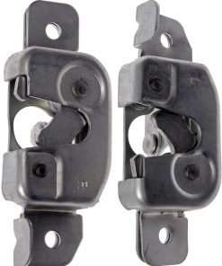 Cierre de portón trasero APDTY 143921 Incluye Par Izquierdo