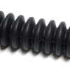 Manguera de Dispensador de Lavadora WP8181794 8181794 OEM