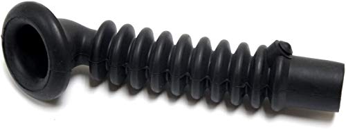 Manguera de Dispensador de Lavadora WP8181794 8181794 OEM