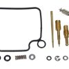 Kit de Reconstrucción de Carburador Compatible con Honda