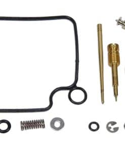 Kit de Reconstrucción de Carburador Compatible con Honda