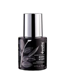 Tratamiento para el Crecimiento del Cabello EVOLIS Reverse