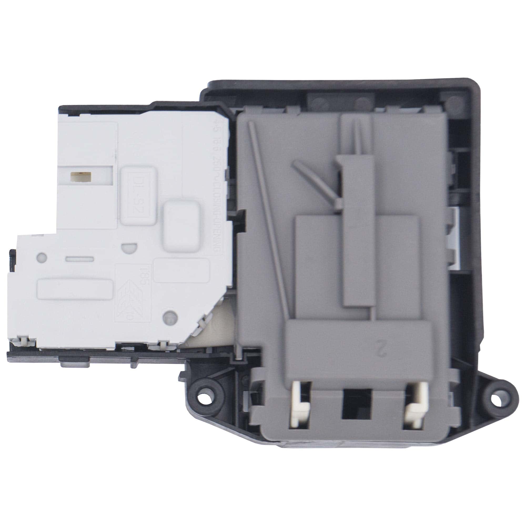 Suministro de Demanda EBF61315802 2667085 Ensamble de