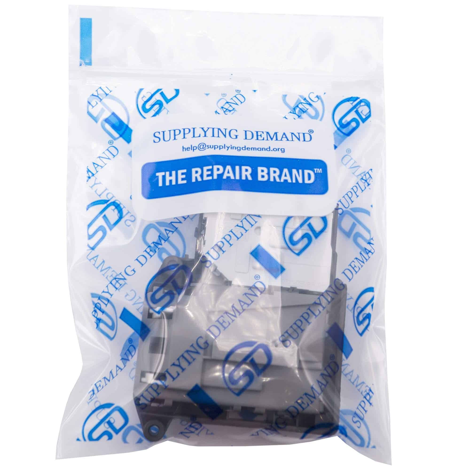 Suministro de Demanda EBF61315802 2667085 Ensamble de - Imagen 6