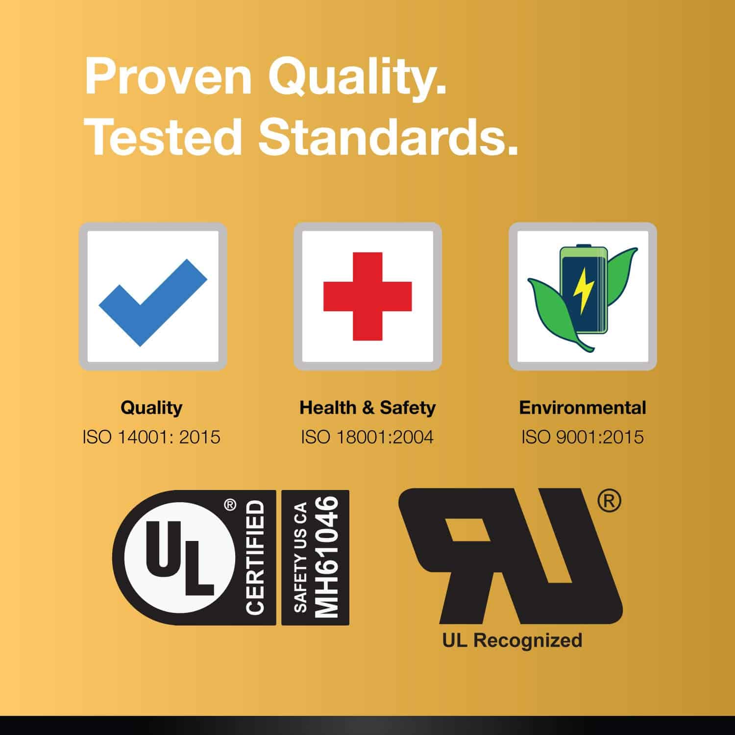 Batería de Gel para Deportes de Energía YTZ7S 12V 6AH 160 - Imagen 8