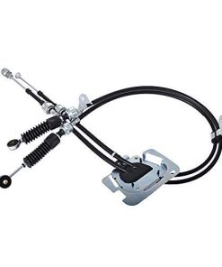 Cable de cambios manual 5MT 6MT labwork - Repuesto para