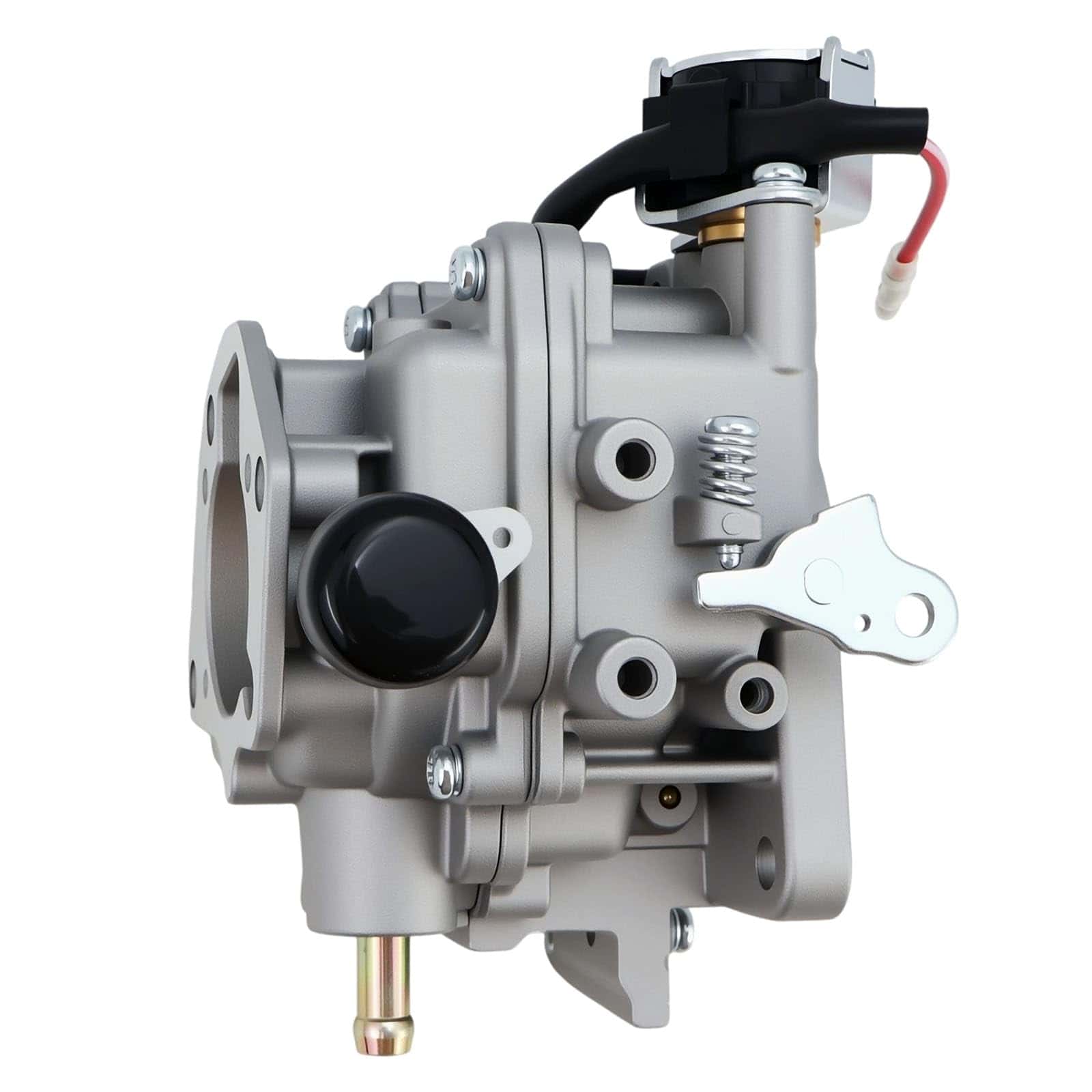 Carburador 24 853 93 S, Compatible con Kohler CH25 CH730 - Imagen 5