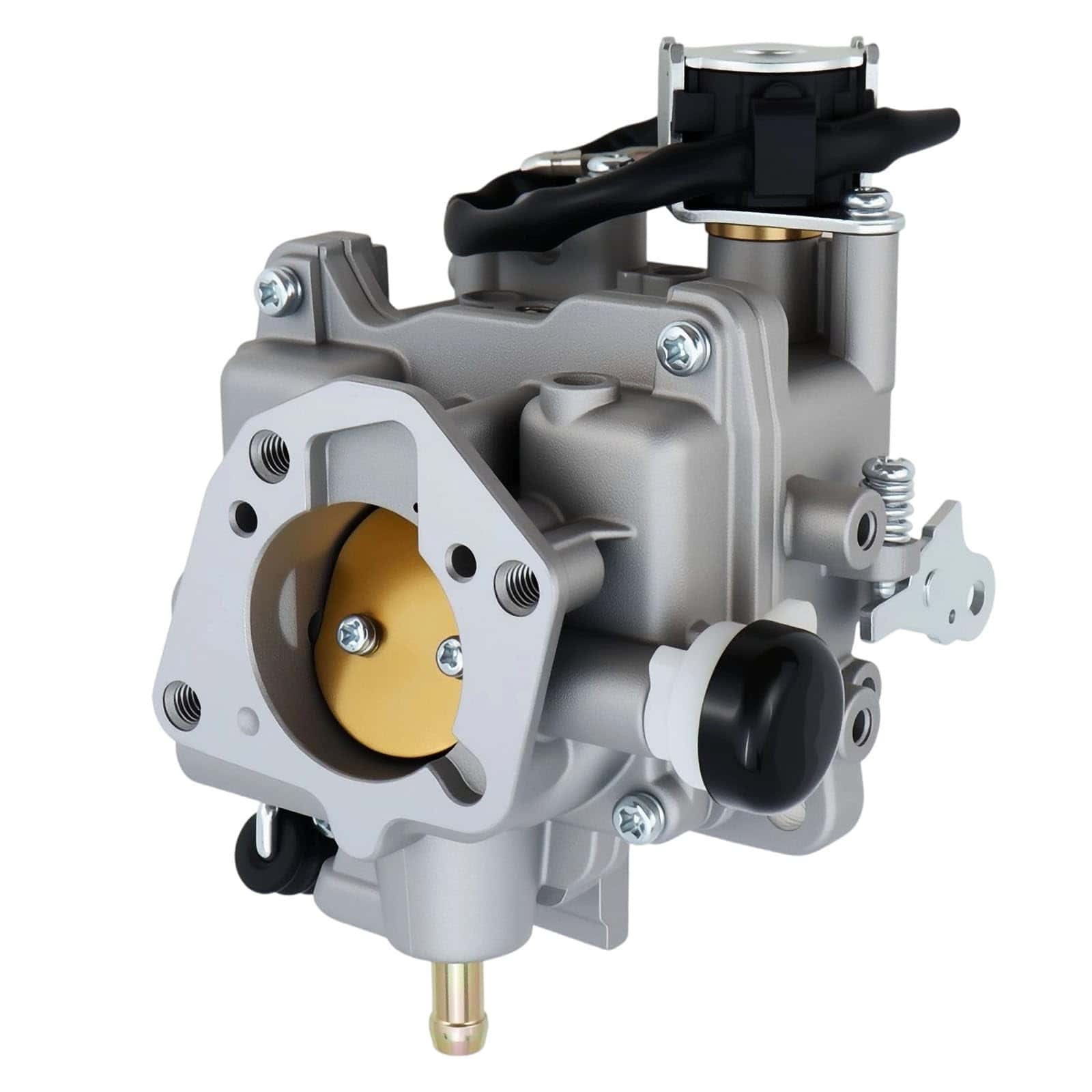 Carburador 24 853 93 S, Compatible con Kohler CH25 CH730 - Imagen 8