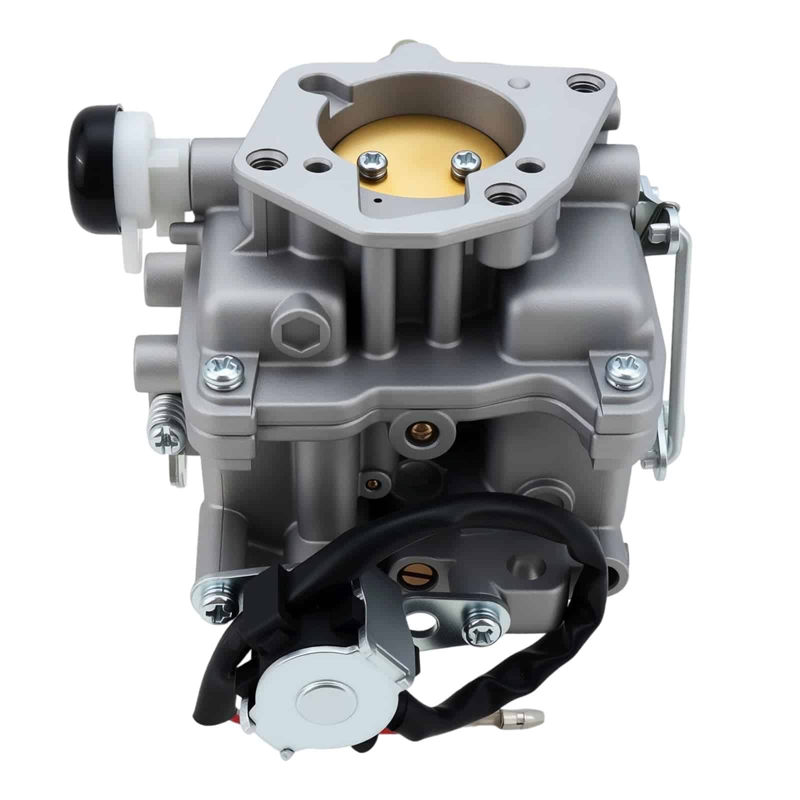 Carburador 24 853 93 S, Compatible con Kohler CH25 CH730 - Imagen 6