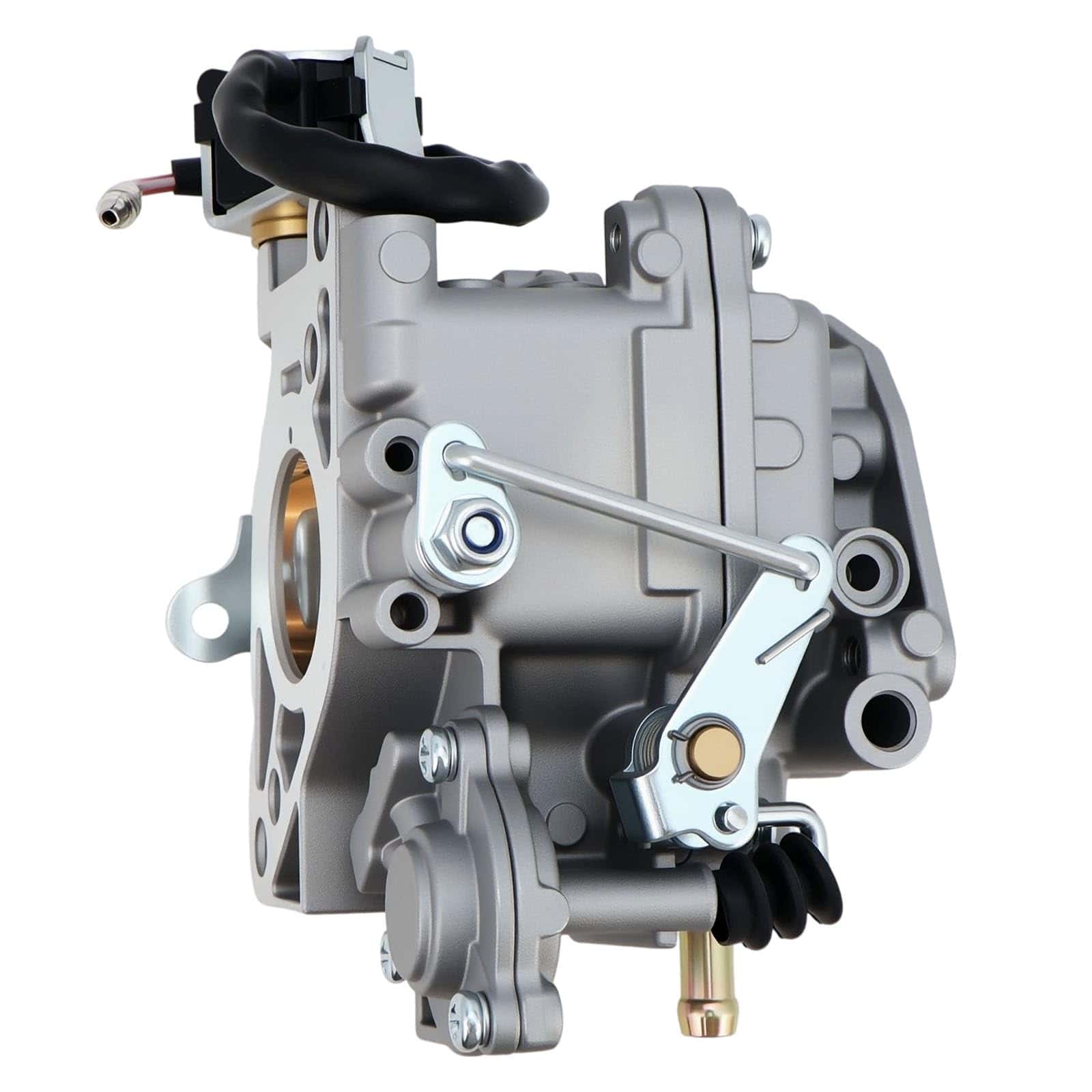 Carburador 24 853 93 S, Compatible con Kohler CH25 CH730 - Imagen 4