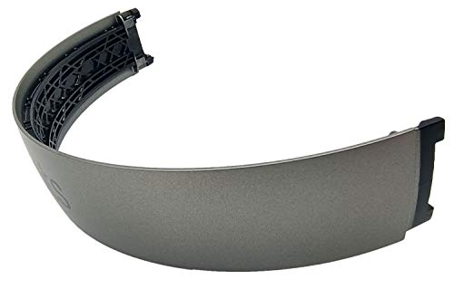 Accesorios de Repuesto para Diadema Studio 2 y Studio 3 - Imagen 5