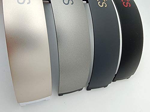 Accesorios de Repuesto para Diadema Studio 2 y Studio 3 - Imagen 8