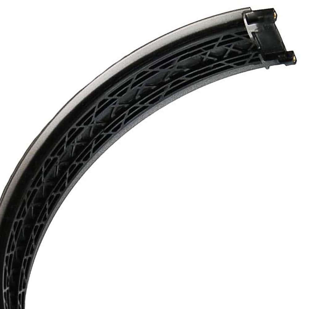 Accesorios de Repuesto para Diadema Studio 2 y Studio 3 - Imagen 4