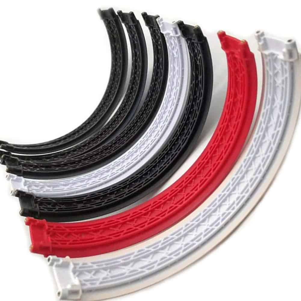 Accesorios de Repuesto para Diadema Studio 2 y Studio 3 - Imagen 7