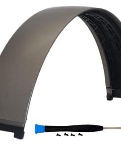 Accesorios de Repuesto para Diadema Studio 2 y Studio 3