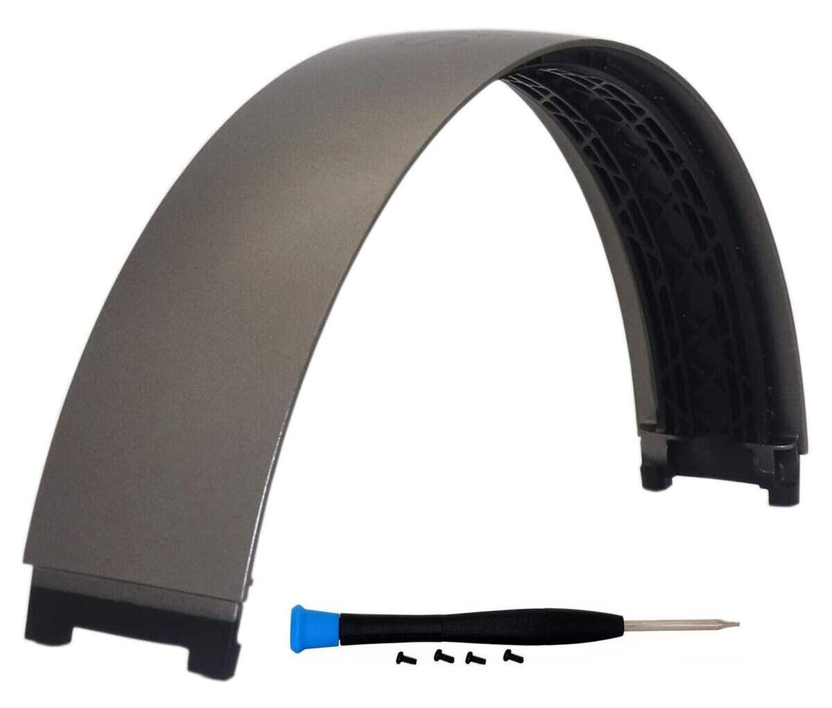 Accesorios de Repuesto para Diadema Studio 2 y Studio 3