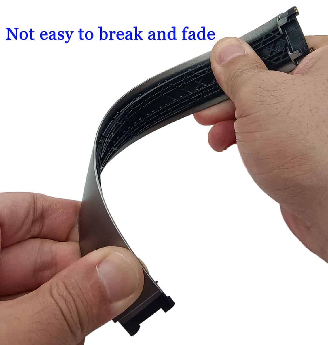 Accesorios de Repuesto para Diadema Studio 2 y Studio 3 - Imagen 3