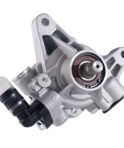 Bomba de dirección asistida GDO 21-5341 56110-RAA-A01