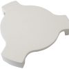 Plato Deflector para Barbacoa Grande 18" BGE - Plate Setter