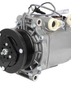 Compresor de Aire Acondicionado SCITOO CO 11165C Compatible