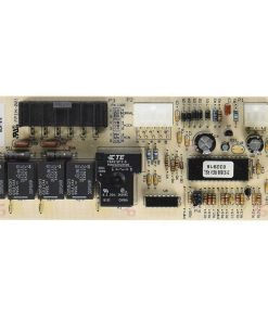 GLOB PRO SOLUTIONS EAP11740236- WP2304016 Placa de Control