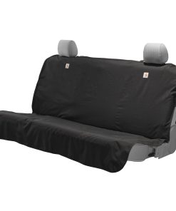 Protector de Asiento de Nylon de Carhartt, Cubierta de