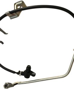 Sensor de velocidad de la rueda ABS GoSens 101a para Lexus