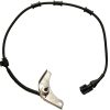 Sensor de velocidad de la rueda ABS GoSens 068a para FORD