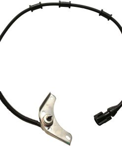 Sensor de velocidad de la rueda ABS GoSens 068a para FORD