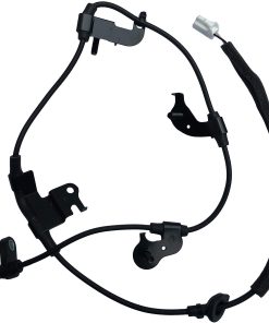 GoSens 024d Sensor de Velocidad de la Rueda ABS para Toyota